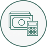 coins-for-change-icon-02-we-collect-and-convert-600px