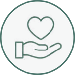 coins-for-change-icon-03-we-give-back-600px