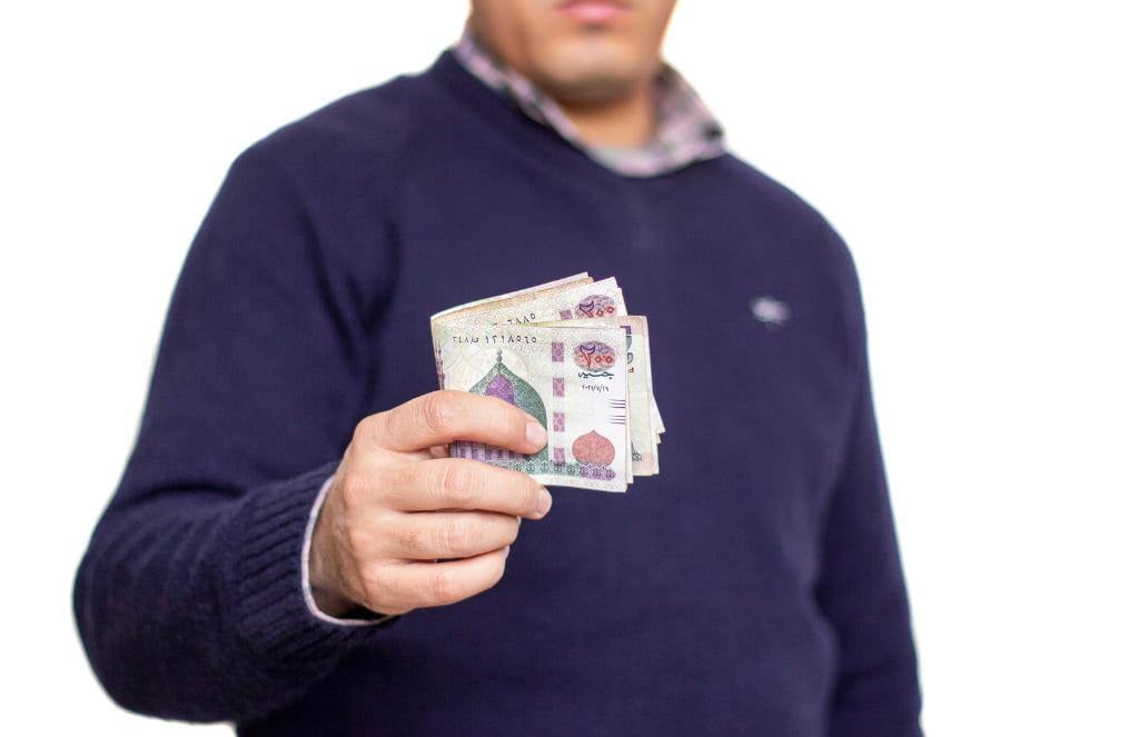 tipping-in-egypt-is-it-customary-to-tip-in-egypt