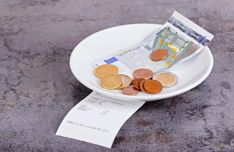 greece-tipping-etiquette