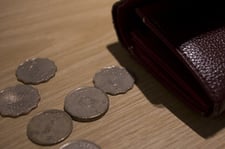 Hong Kong Coins