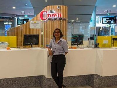 img-warringah-mall-1-500x424-500x500_tr-p6y5pgsab20sx2gyt5z99be6p1tx94s9x9x3ek27qw