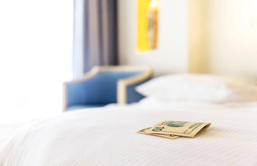 Tipping In Egypt Is It Customary To Tip In Egypt do-i-need-a-visa-for-thailand-from-australia