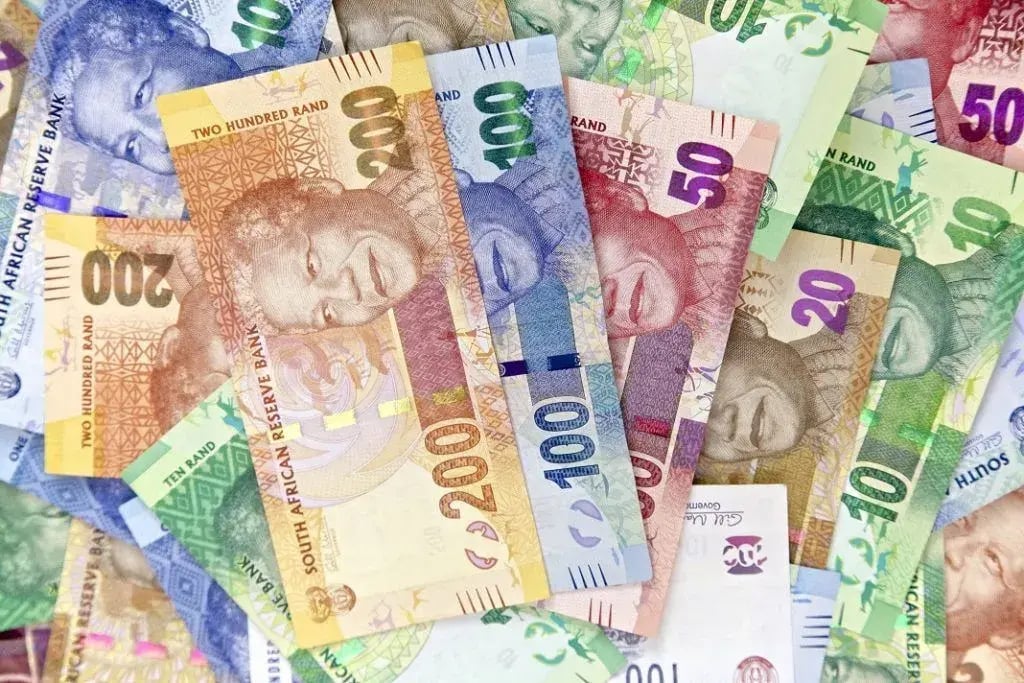 south-african-rand-1024x683