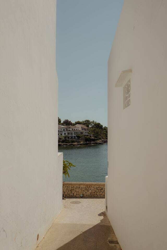 Mallorca's Beaches