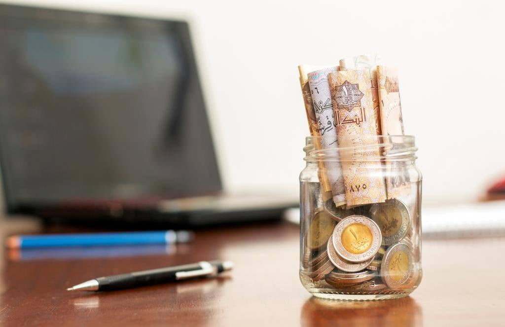 tipping-in-egypt-is-it-customary-to-tip-in-egypt