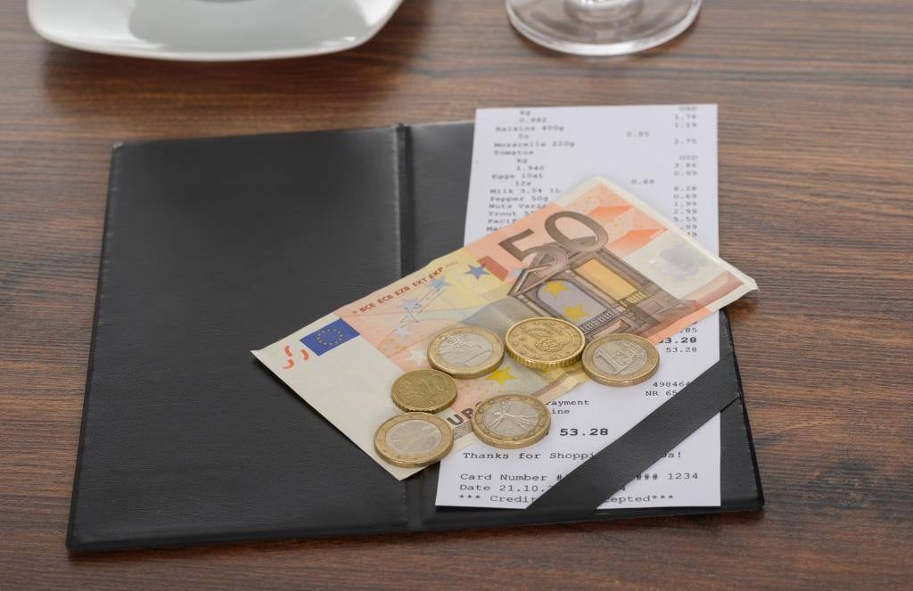 Tipping In Greece Is It Customary To Tip In Greece tipping-in-bali-is-it-customary-to-tip-in-bali