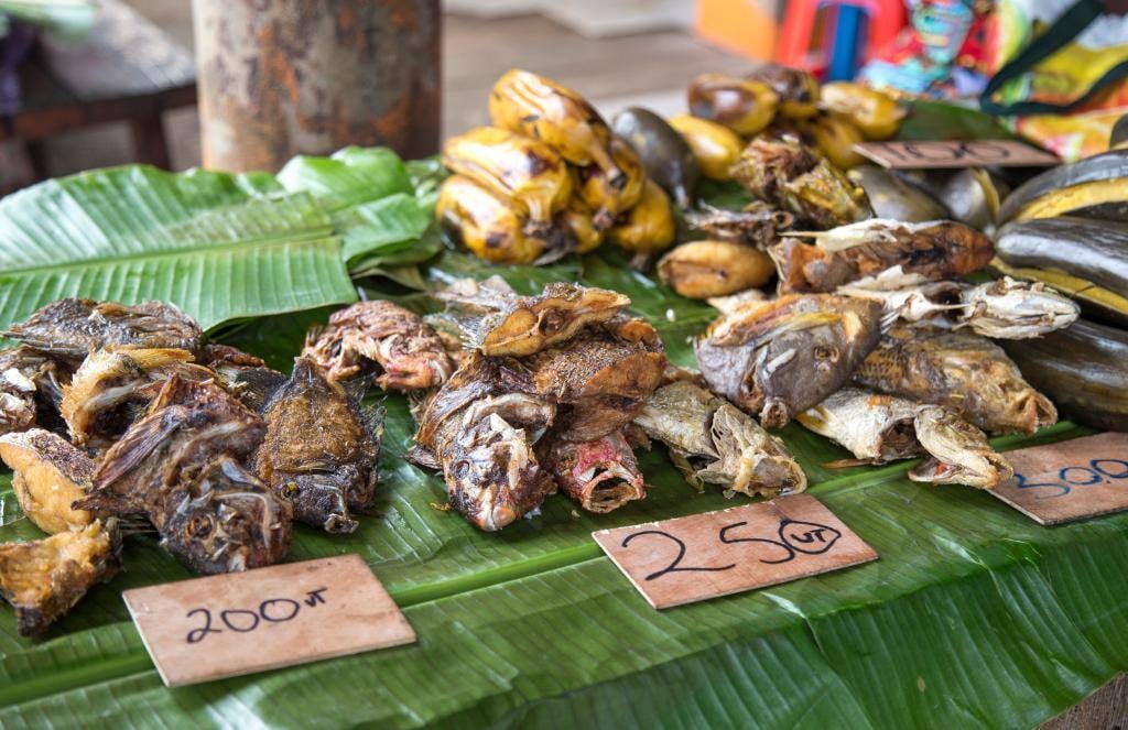 tipping-in-vanuatu-is-it-customary-to-tip-in-vanuatu
