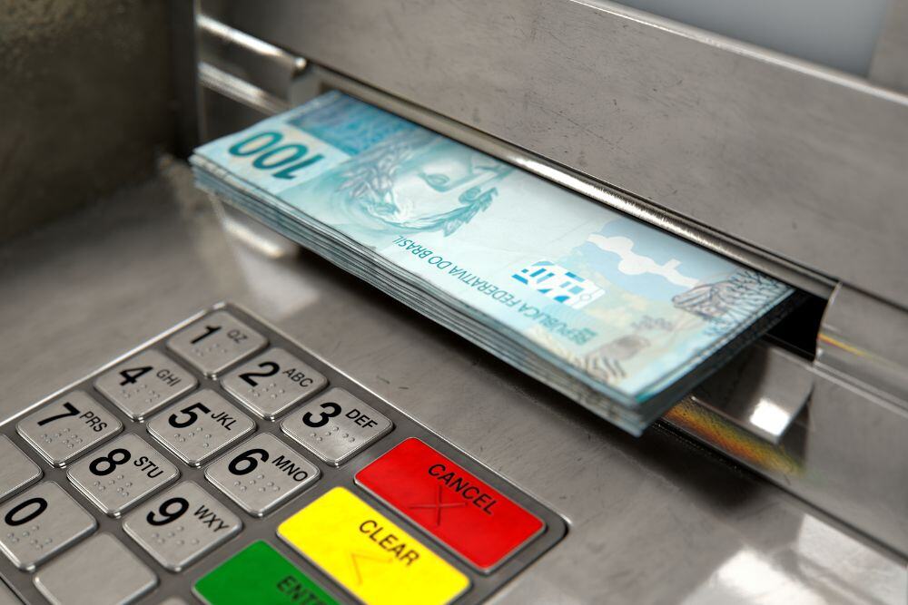 ATMs in Brazil - Can I Use My Australian Debit & Credit Cards in Brazil?