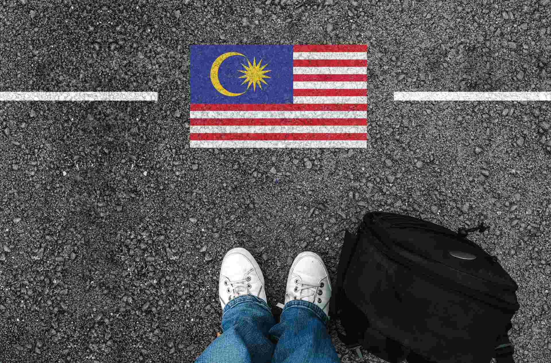 Do I Need a Visa to Visit Malaysia from Australia?