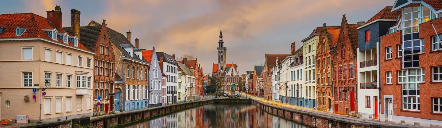 Belgium