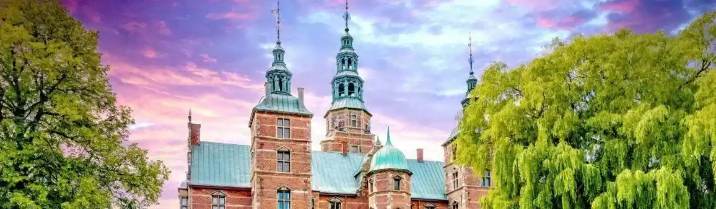Denmark