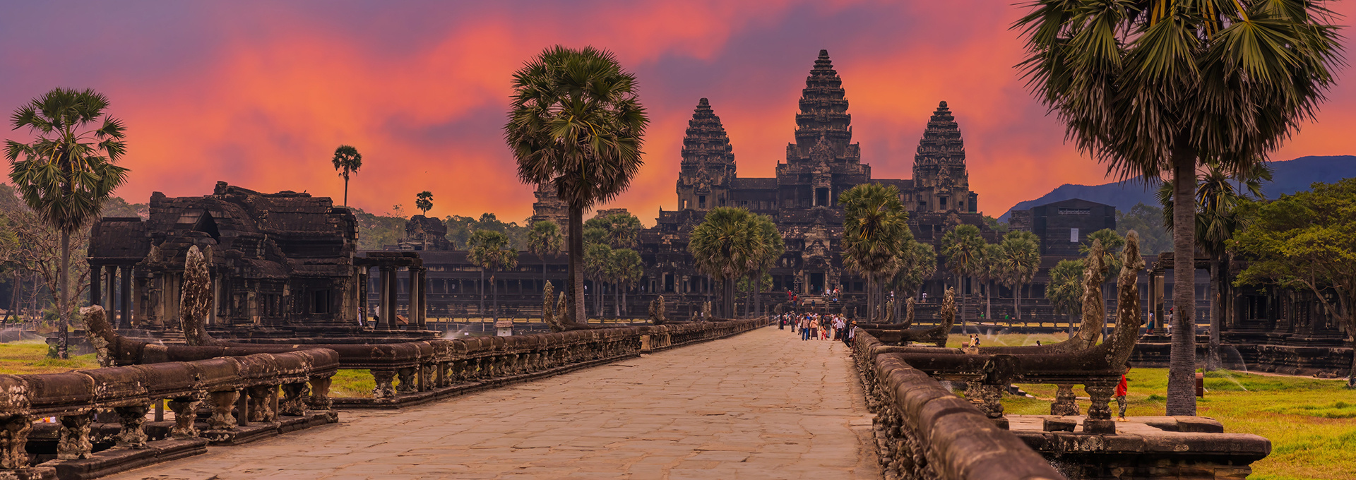 ATMs in Cambodia - Can I Use My Australian Debit & Credit Cards in Cambodia?