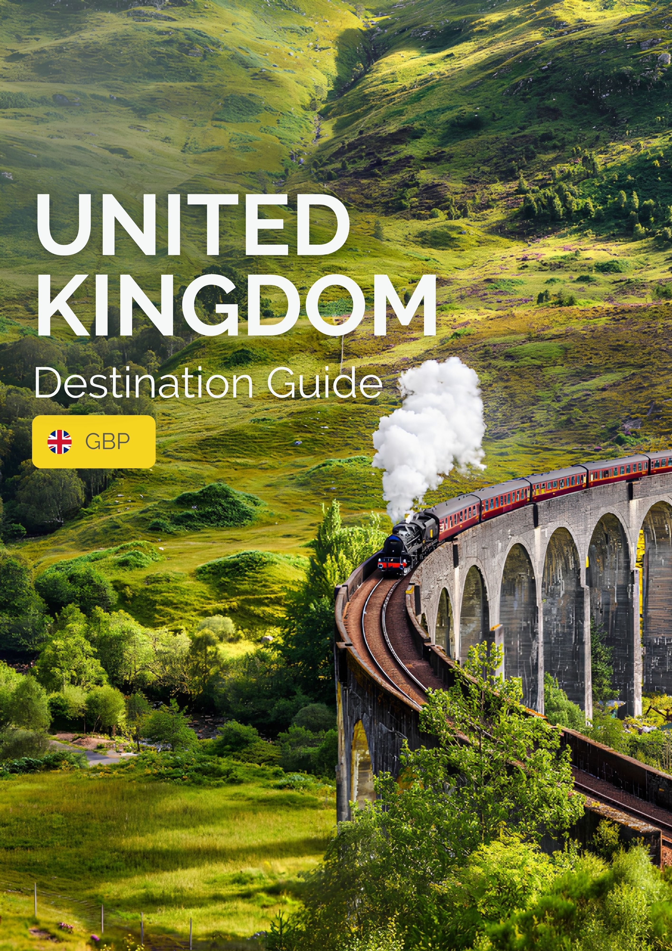 UK - Destination Guide Cover_V2