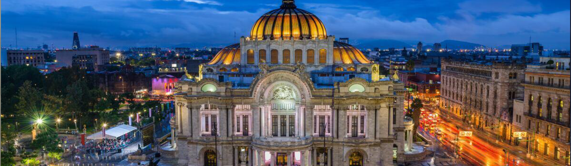 How Much Spending Money for Mexico?