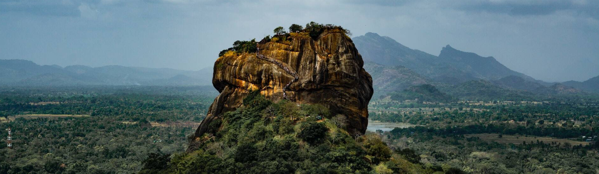 Sri Lanka