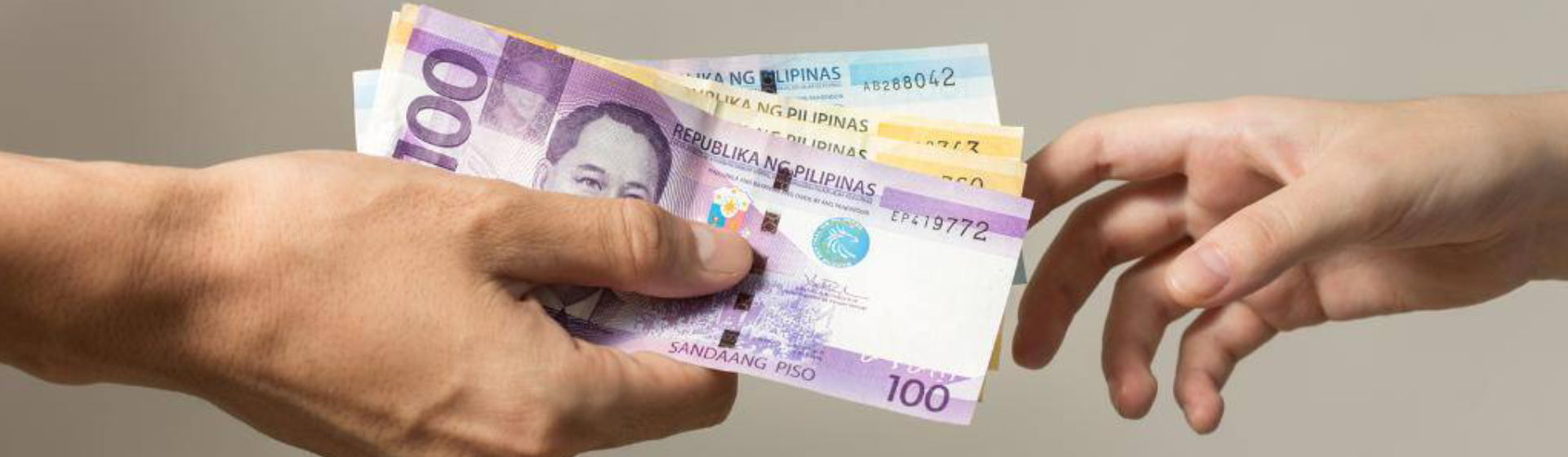 Tipping in the Philippines – Is it Customary to Tip in the Philippines?