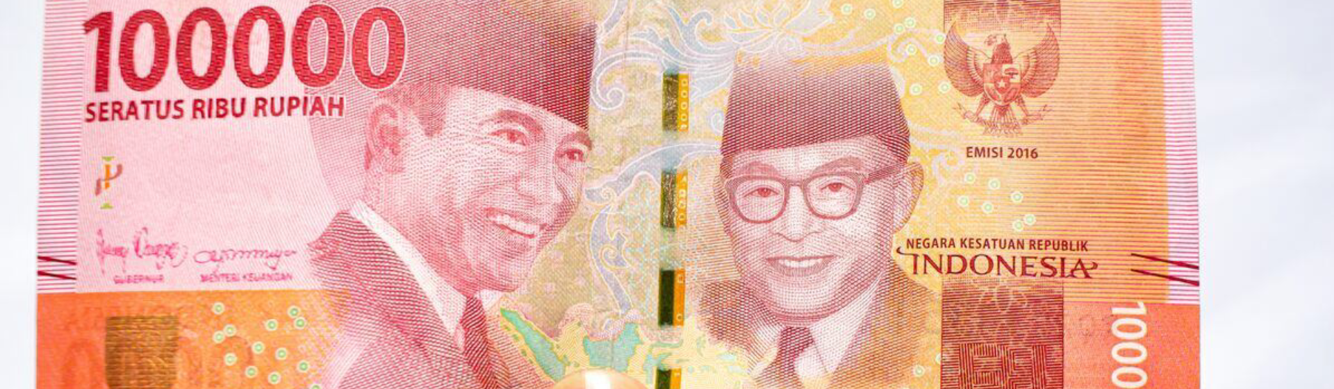 Tipping in Bali – Is it Customary to Tip in Bali?