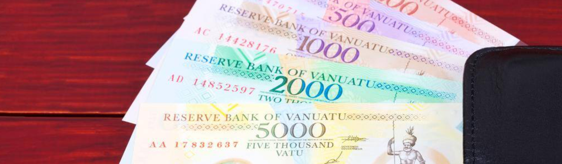 Tipping in Vanuatu - Is it Customary to Tip in Vanuatu?