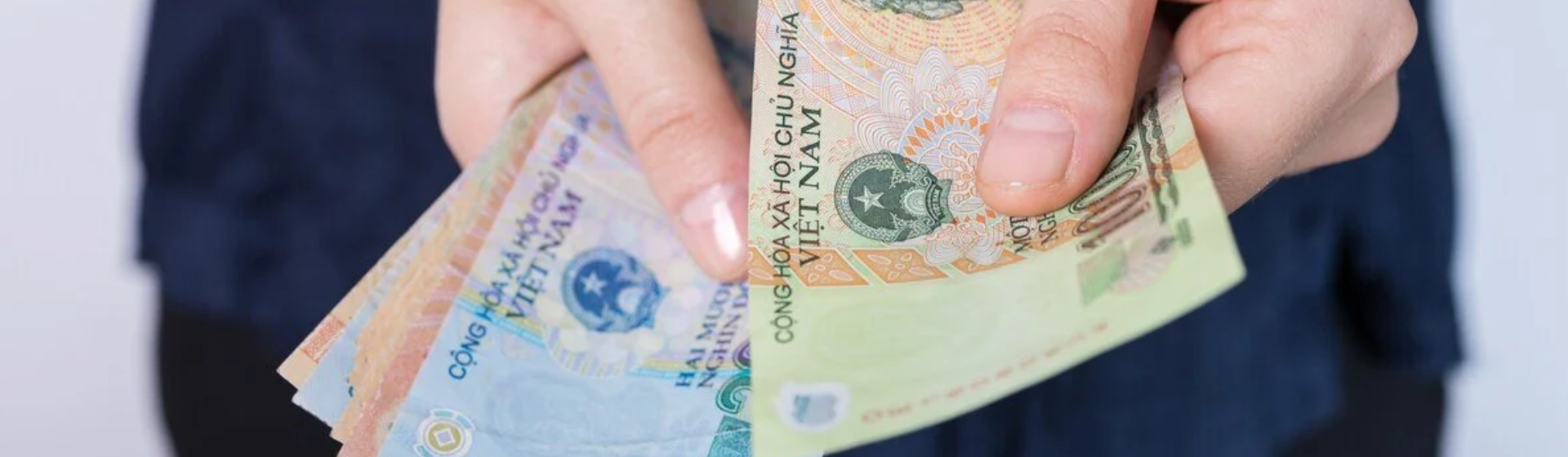 Tipping in Vietnam – Is it Customary to Tip in Vietnam?