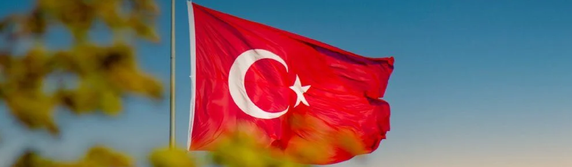 Do Australians Need a Visa for Turkey?