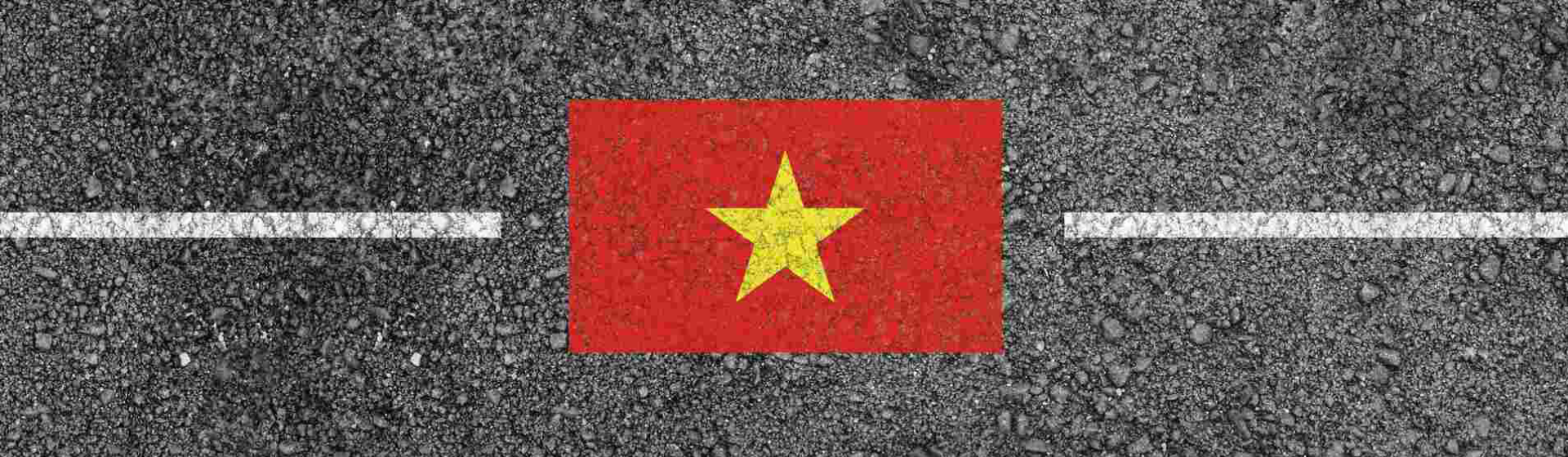 Do I Need a Visa to Visit Vietnam from Australia?