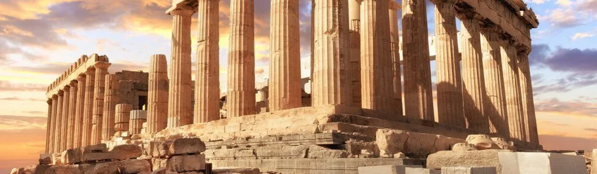 What is the Best Time to Visit Greece?