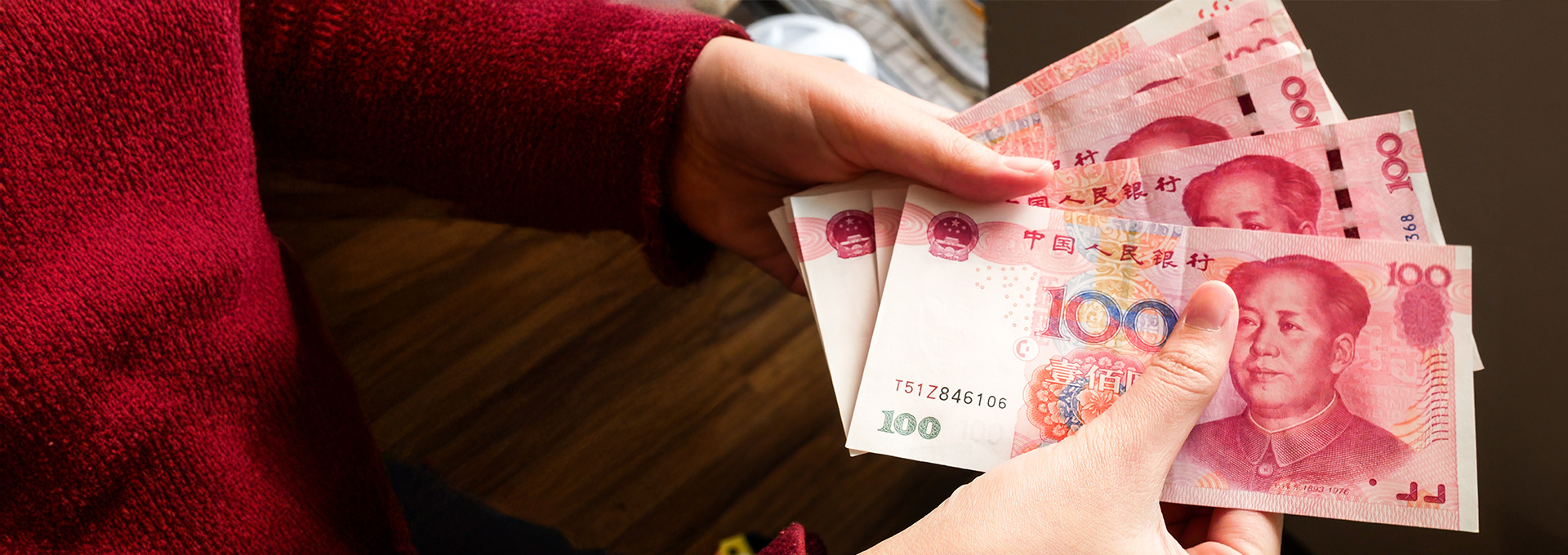 ATMs in China – Can I Use My Australian Debit & Credit Cards in China?