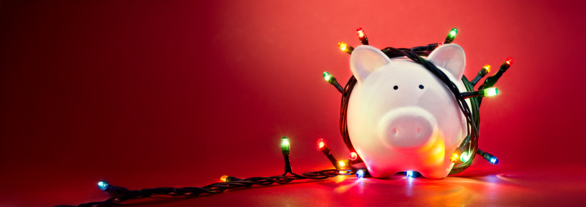 Top 10 Ways to Save Money on your Holiday