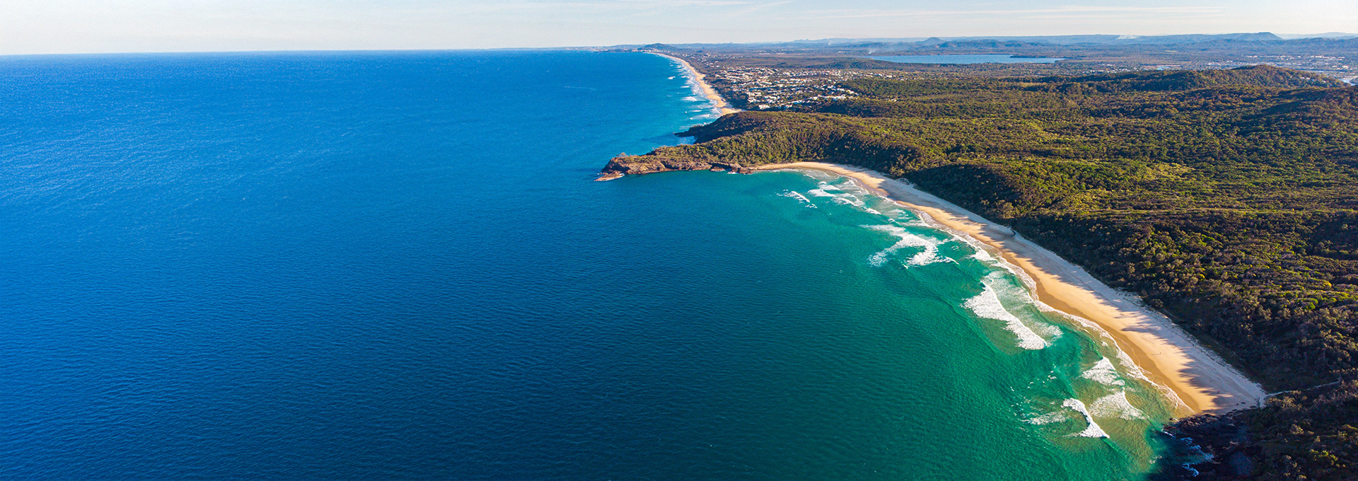 Top 5 Islands to Visit During the Australian Winter
