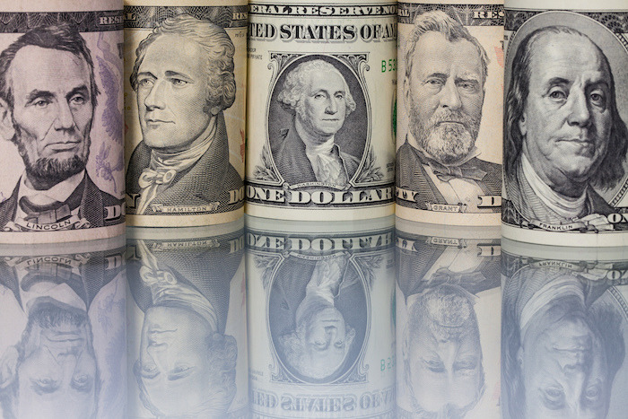 Top Three Reasons to Pay by Local Currency Instead of USD